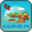 w1-maldivaspg.com favicon